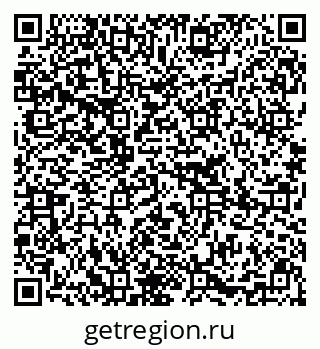 79295218754
