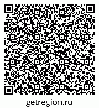 79295218758