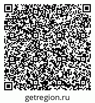 79295218762