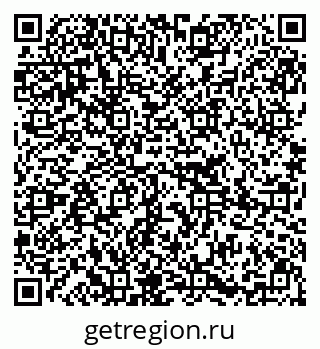 79295218765