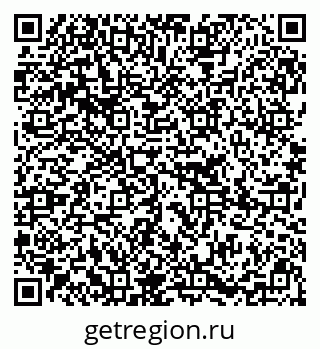 79295218772
