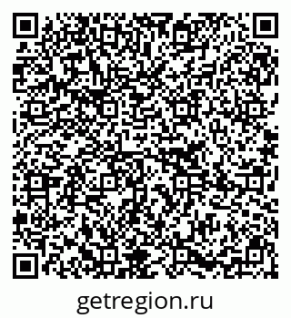 79295218774