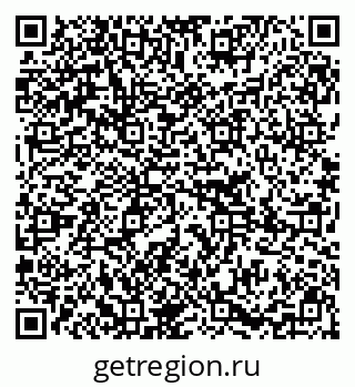 79295218776