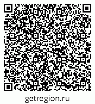 79295218779