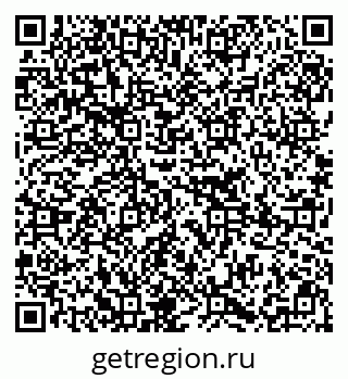 79295218781