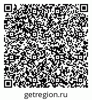 79295218782