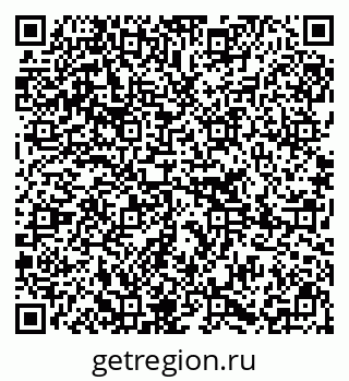 79295218786