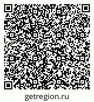 79295218788