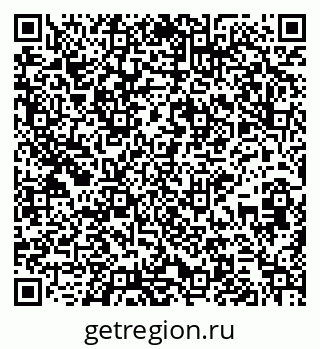 79295218792