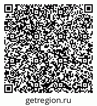 79295218795