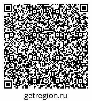 79295218797