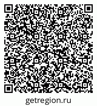 79295218798