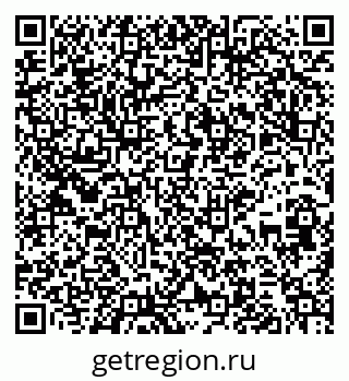 79295218799