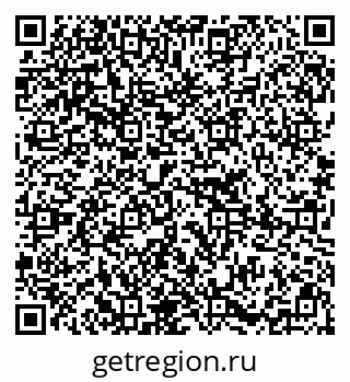 79295218801
