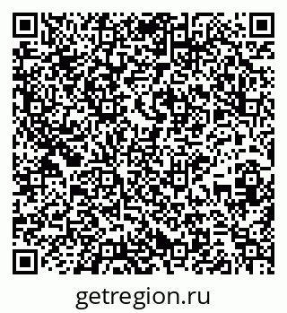 79295218803