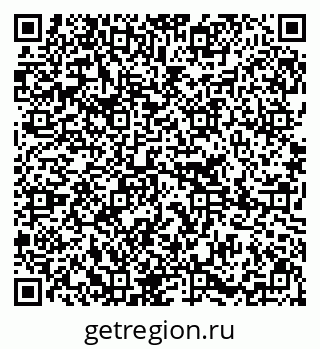 79295218805