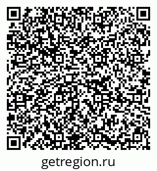 79295218811