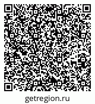 79295218818