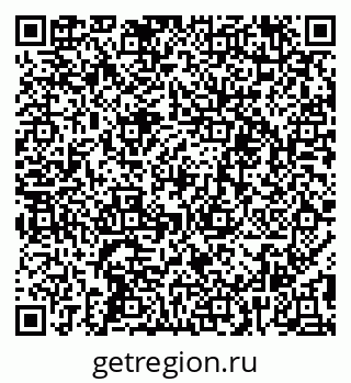 79295218821