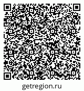 79295218822
