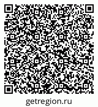 79295218823