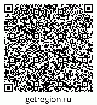79295218824