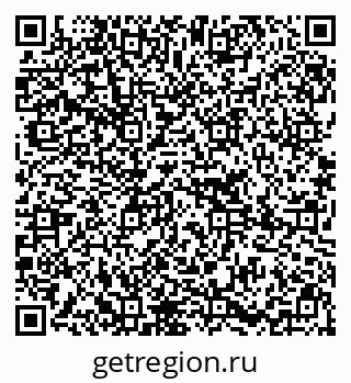 79295218829