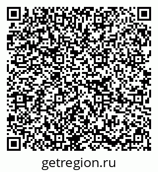79295218831