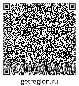 79295218836