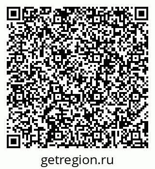 79295218838