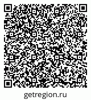 79295218840
