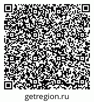 79295218842