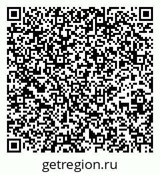 79295218846