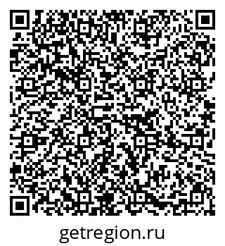 79295218855