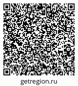 79295218857