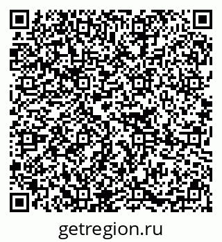 79295218858