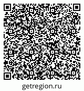 79295218860