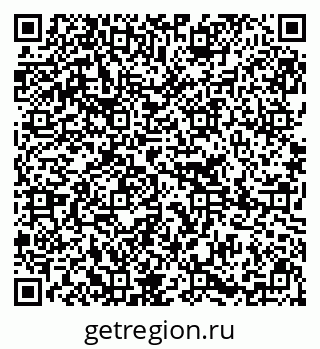 79295218864