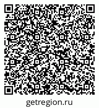 79295218866