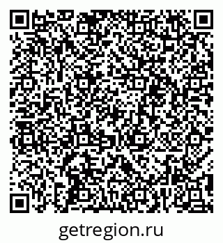79295218874