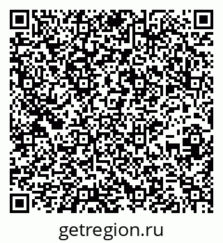79295218883