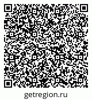 79295218891