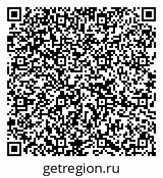 79295218894
