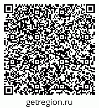 79295218897