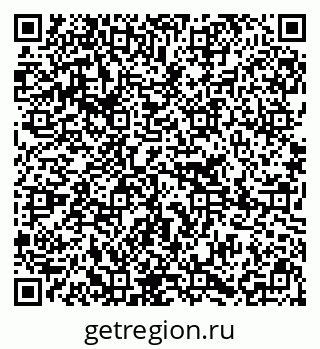 79295218898