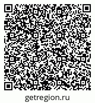 79295218899