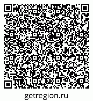 79295218901