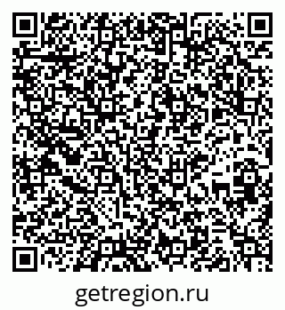 79295218902