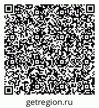 79295218904