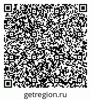 79295218918